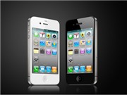 Bóng đá anh, ngoại hạng anh, lịch thi đấu euro 2012, iPhone 4 chính hãng không có nhiều cho khách hàng